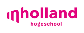 Holland Hogeschool