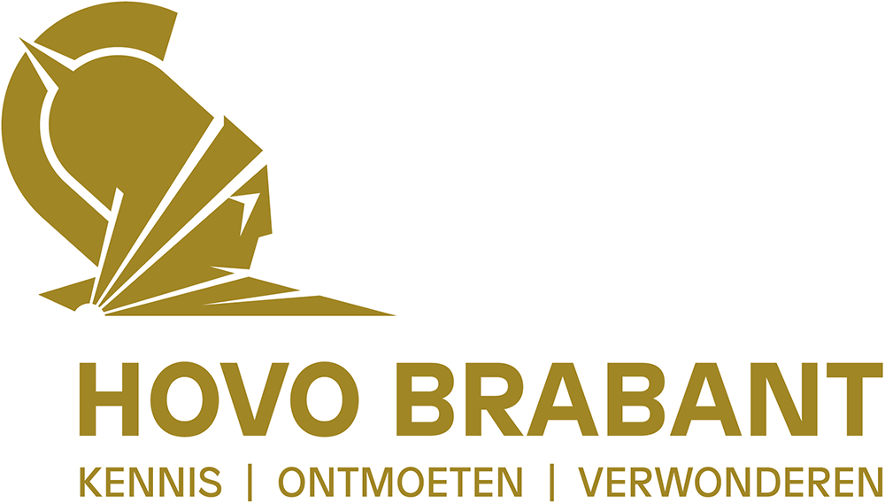 HOVO Brabant